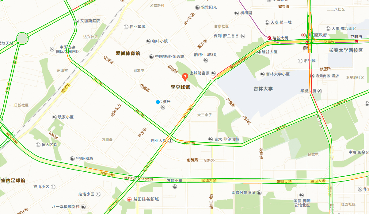 西港市东方汇（天豪）贸易有限公司